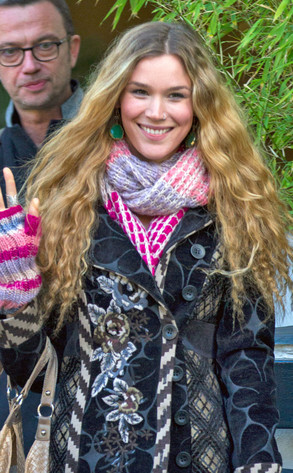 Joss Stone Joss Stone